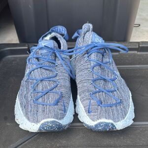 Nike Space Hippie 04